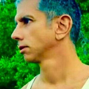 Meet your Posher, Jose